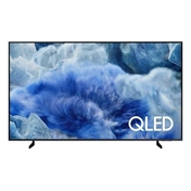 Samsung 65" QLED 4K Q8F Vision AI Smart TV (2025)