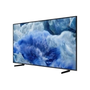 Samsung 65" QLED 4K Q8F Vision AI Smart TV (2025)