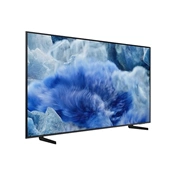 Samsung 65" QLED 4K Q8F Vision AI Smart TV (2025)
