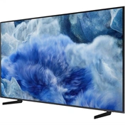 Samsung 65" QLED 4K Q8F Vision AI Smart TV
