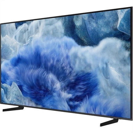 Samsung 65" QLED 4K Q8F Vision AI Smart TV