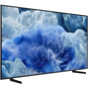 Samsung 65" QLED 4K Q8F Vision AI Smart TV