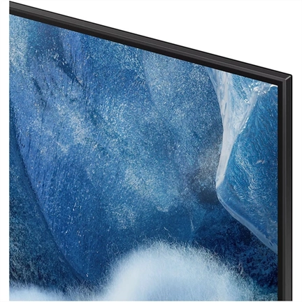 Samsung 65" QLED 4K Q8F Vision AI Smart TV