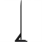 Samsung 65" QLED 4K Q8F Vision AI Smart TV