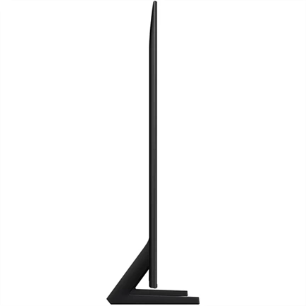 Samsung 65" QLED 4K Q8F Vision AI Smart TV