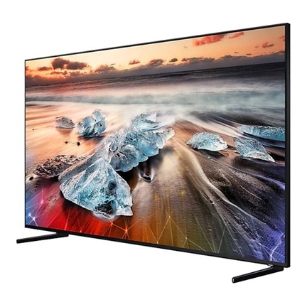 TV Samsung QE82Q950R 82" 8K UHD Smart QLED TV