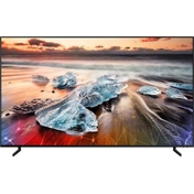 TV Samsung QE82Q950R 82" 8K UHD Smart QLED TV