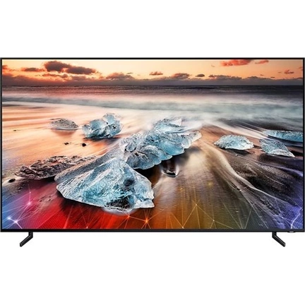 TV Samsung QE82Q950R 82" 8K UHD Smart QLED TV