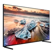 TV Samsung QE82Q950R 82" 8K UHD Smart QLED TV