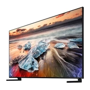 TV Samsung QE82Q950R 82" 8K UHD Smart QLED TV