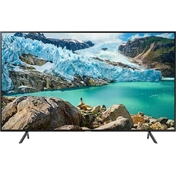 TV Samsung Series 7 RU7172 50"