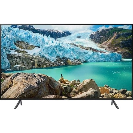 TV Samsung Series 7 RU7172 50"