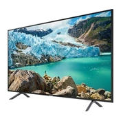 TV Samsung Series 7 RU7172 50"