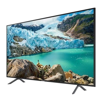 TV Samsung Series 7 RU7172 50"