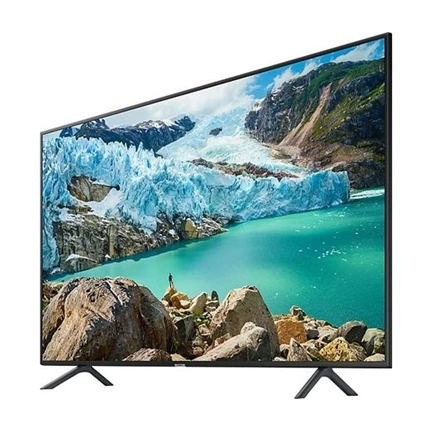 TV Samsung Series 7 RU7172 50"