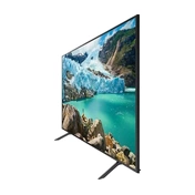 TV Samsung Series 7 RU7172 50"