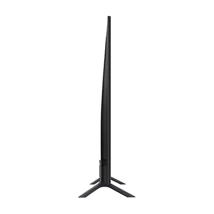 TV Samsung Series 7 RU7172 50"