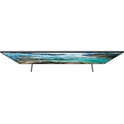 TV Samsung Series 7 RU7172 50"