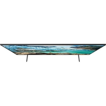 TV Samsung Series 7 RU7172 50"