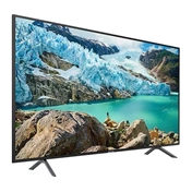 TV Samsung Series 7 RU7172 50"