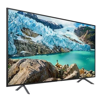 TV Samsung Series 7 RU7172 50"