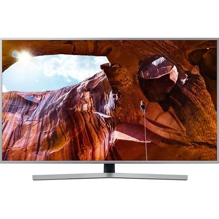 TV Samsung Series 7 UE50RU7472U 50"
