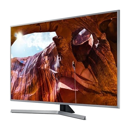 TV Samsung Series 7 UE50RU7472U 50"