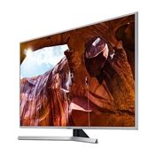 TV Samsung Series 7 UE50RU7472U 50"