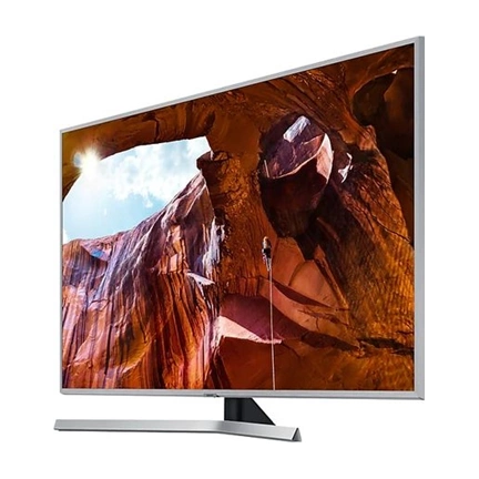 TV Samsung Series 7 UE50RU7472U 50"