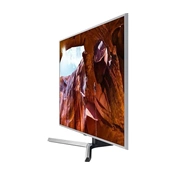 TV Samsung Series 7 UE50RU7472U 50"