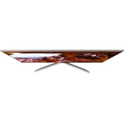 TV Samsung Series 7 UE50RU7472U 50"