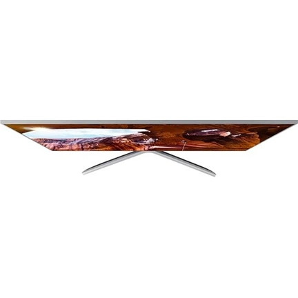 TV Samsung Series 7 UE50RU7472U 50"