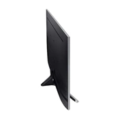 TV Samsung Series 7 UE50RU7472U 50"