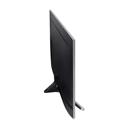 TV Samsung Series 7 UE50RU7472U 50"