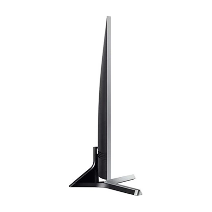 TV Samsung Series 7 UE50RU7472U 50"