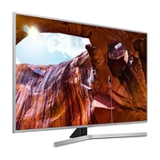 TV Samsung Series 7 UE50RU7472U 50"