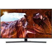 TV Samsung UE43RU7402 43" 4K UHD Smart LED TV