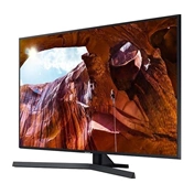 TV Samsung UE43RU7402 43" 4K UHD Smart LED TV