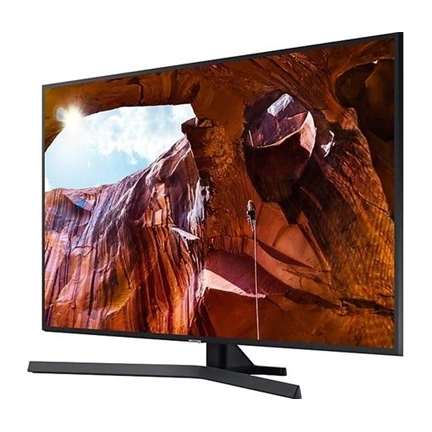TV Samsung UE43RU7402 43" 4K UHD Smart LED TV
