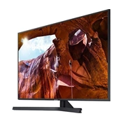 TV Samsung UE43RU7402 43" 4K UHD Smart LED TV