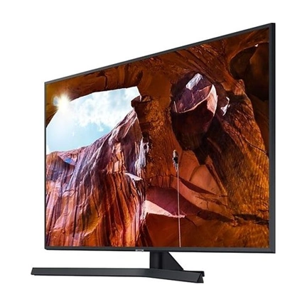 TV Samsung UE43RU7402 43" 4K UHD Smart LED TV