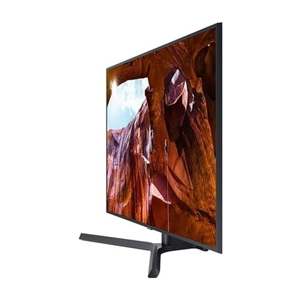 TV Samsung UE43RU7402 43" 4K UHD Smart LED TV