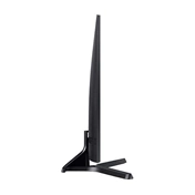 TV Samsung UE43RU7402 43" 4K UHD Smart LED TV