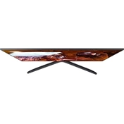 TV Samsung UE43RU7402 43" 4K UHD Smart LED TV