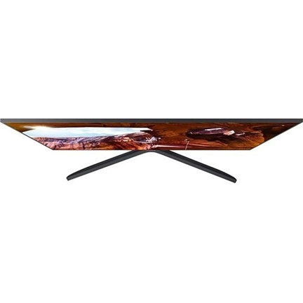 TV Samsung UE43RU7402 43" 4K UHD Smart LED TV