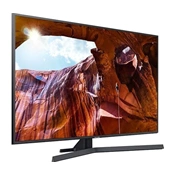 TV Samsung UE43RU7402 43" 4K UHD Smart LED TV
