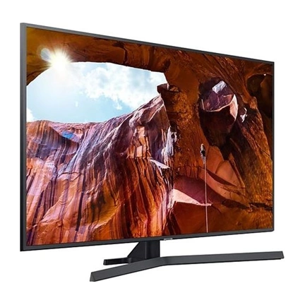 TV Samsung UE43RU7402 43" 4K UHD Smart LED TV