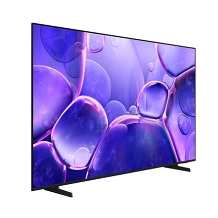Samsung 43" Crystal UHD 4K U8000F Smart TV (2025)