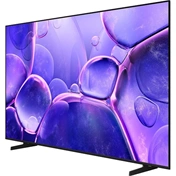 Samsung 43" Crystal UHD 4K U8000F Smart TV