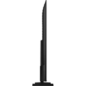 Samsung 43" Crystal UHD 4K U8000F Smart TV